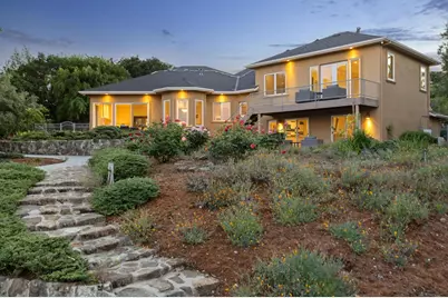 140 Ridgeway Rd, Woodside, CA 94062 - Photo 64