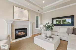 140 Ridgeway Rd, Woodside, CA 94062 - Photo 14