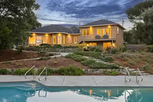 140 Ridgeway Rd, Woodside, CA 94062 - Photo 68