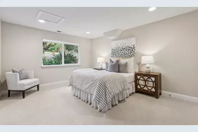 140 Ridgeway Rd, Woodside, CA 94062 - Photo 44