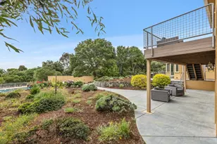 140 Ridgeway Rd, Woodside, CA 94062 - Photo 48