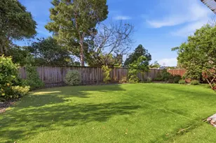 1936 Ticonderoga Dr, San Mateo, CA 94402 - Photo 40