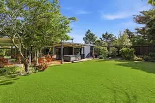 1936 Ticonderoga Dr, San Mateo, CA 94402 - Photo 38