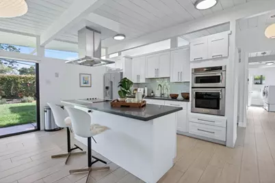 1936 Ticonderoga Dr, San Mateo, CA 94402 - Photo 24