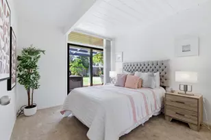 1936 Ticonderoga Dr, San Mateo, CA 94402 - Photo 26