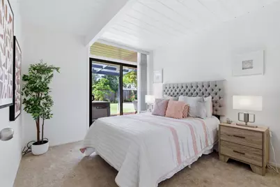 1936 Ticonderoga Dr, San Mateo, CA 94402 - Photo 30