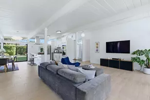 1936 Ticonderoga Dr, San Mateo, CA 94402 - Photo 8