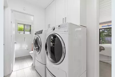 1936 Ticonderoga Dr, San Mateo, CA 94402 - Photo 36