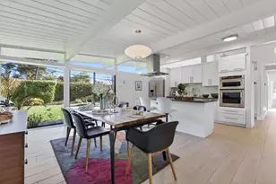 1936 Ticonderoga Dr, San Mateo, CA 94402 - Photo 16