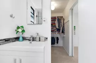 1936 Ticonderoga Dr, San Mateo, CA 94402 - Photo 26