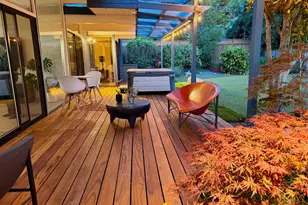 1936 Ticonderoga Dr, San Mateo, CA 94402 - Photo 42