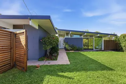 1936 Ticonderoga Dr, San Mateo, CA 94402 - Photo 4