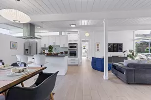 1936 Ticonderoga Dr, San Mateo, CA 94402 - Photo 12