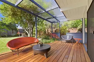 1936 Ticonderoga Dr, San Mateo, CA 94402 - Photo 36