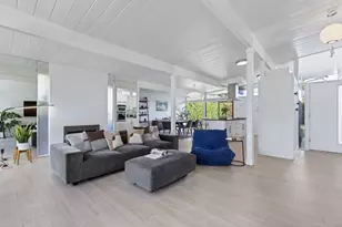 1936 Ticonderoga Dr, San Mateo, CA 94402 - Photo 6