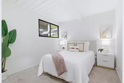 1936 Ticonderoga Dr, San Mateo, CA 94402 - Photo 32