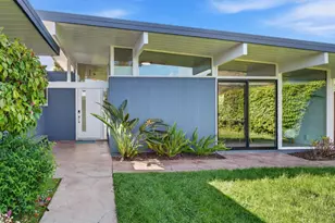 1936 Ticonderoga Dr, San Mateo, CA 94402 - Photo 4