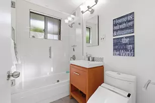 1936 Ticonderoga Dr, San Mateo, CA 94402 - Photo 32