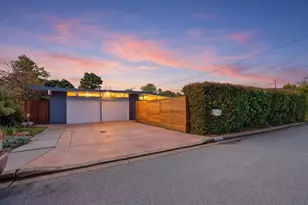 1936 Ticonderoga Dr, San Mateo, CA 94402 - Photo 1