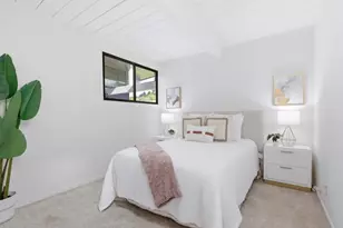 1936 Ticonderoga Dr, San Mateo, CA 94402 - Photo 30