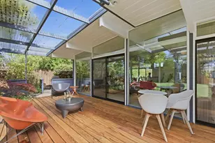 1936 Ticonderoga Dr, San Mateo, CA 94402 - Photo 36