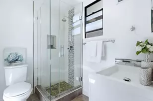 1936 Ticonderoga Dr, San Mateo, CA 94402 - Photo 24