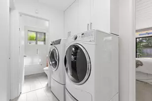 1936 Ticonderoga Dr, San Mateo, CA 94402 - Photo 34