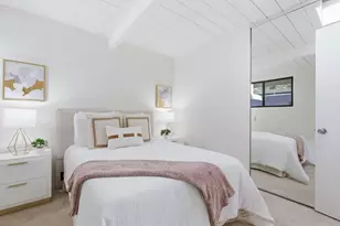 1936 Ticonderoga Dr, San Mateo, CA 94402 - Photo 30