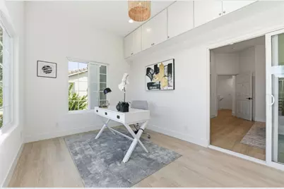 5871 Carmel Way, Union City, CA 94587 - Photo 14