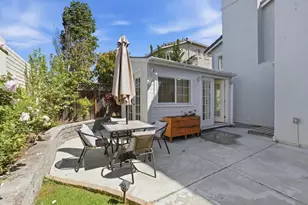 5871 Carmel Way, Union City, CA 94587 - Photo 38