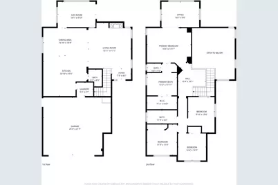 5871 Carmel Way, Union City, CA 94587 - Photo 44