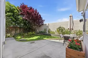 5871 Carmel Way, Union City, CA 94587 - Photo 36