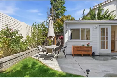 5871 Carmel Way, Union City, CA 94587 - Photo 32