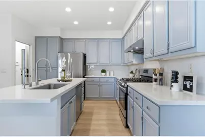 5871 Carmel Way, Union City, CA 94587 - Photo 8