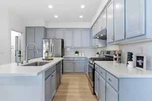 5871 Carmel Way, Union City, CA 94587 - Photo 8