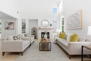 5871 Carmel Way, Union City, CA 94587 - Photo 4