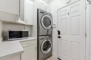 5871 Carmel Way, Union City, CA 94587 - Photo 28