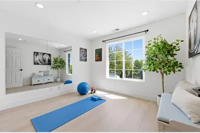 5871 Carmel Way, Union City, CA 94587 - Photo 26