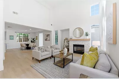 5871 Carmel Way, Union City, CA 94587 - Photo 6