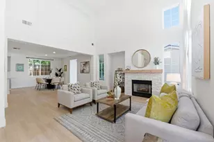 5871 Carmel Way, Union City, CA 94587 - Photo 6