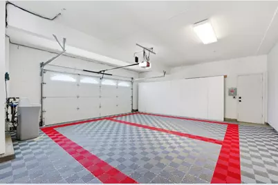 5871 Carmel Way, Union City, CA 94587 - Photo 40