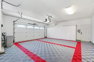 5871 Carmel Way, Union City, CA 94587 - Photo 40