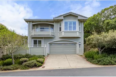 10456 Fairway Ln, Carmel Valley, CA 93923 - Photo 2