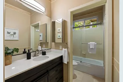 10456 Fairway Ln, Carmel Valley, CA 93923 - Photo 16