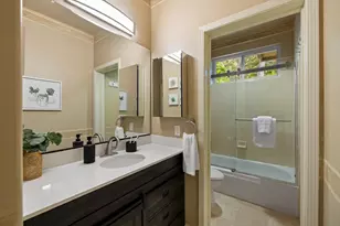 10456 Fairway Ln, Carmel Valley, CA 93923 - Photo 16