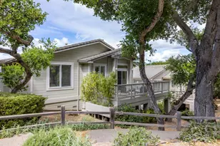 10456 Fairway Ln, Carmel Valley, CA 93923 - Photo 18