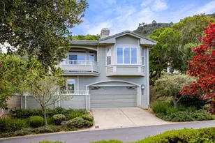 10456 Fairway Ln, Carmel Valley, CA 93923 - Photo 1