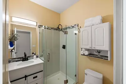 10456 Fairway Ln, Carmel Valley, CA 93923 - Photo 14