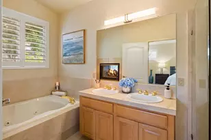 10456 Fairway Ln, Carmel Valley, CA 93923 - Photo 12