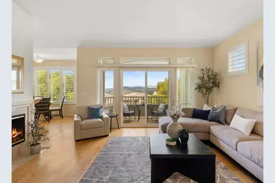 10456 Fairway Ln, Carmel Valley, CA 93923 - Photo 4